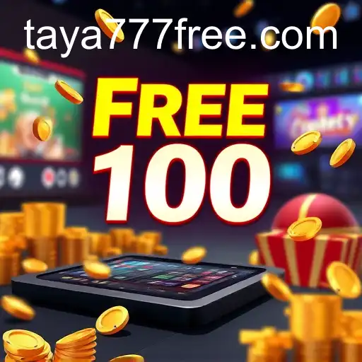 Exploring the Online Gaming Phenomenon