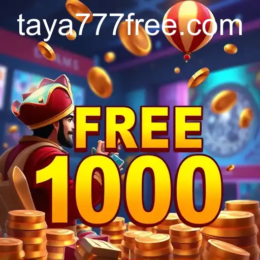 Exploring the Rise of Gaming Incentives