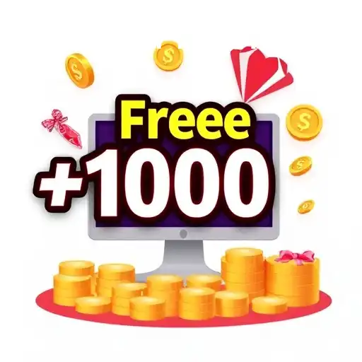 The Rise of Gaming Sites Offering Free Bonuses