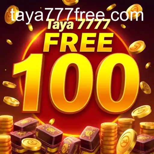 Gaming Thrives with Taya777 Promotions