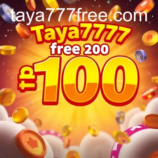 The Impact of Online Gaming Promotions in 2025