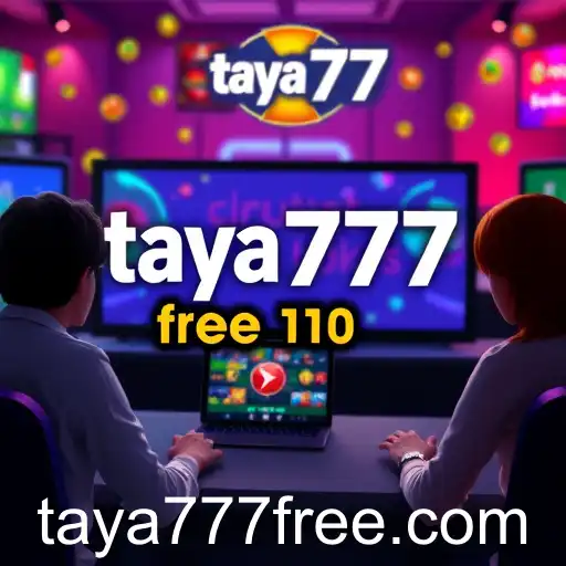 Exploring the Phenomenon of Taya777