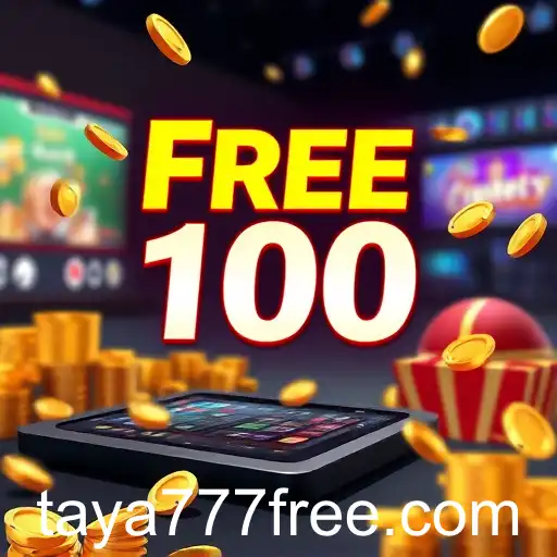 Exploring the Online Gaming Phenomenon