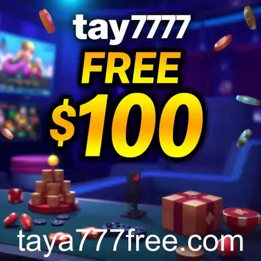 Exploring Online Gaming Trends