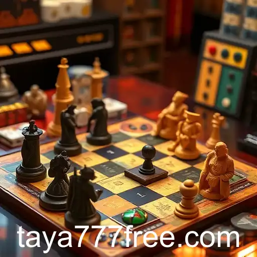 Exploring the Rise of Free Online Games