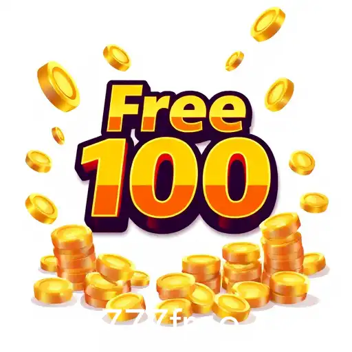 Exploring the Buzz around Taya777's Free Offer