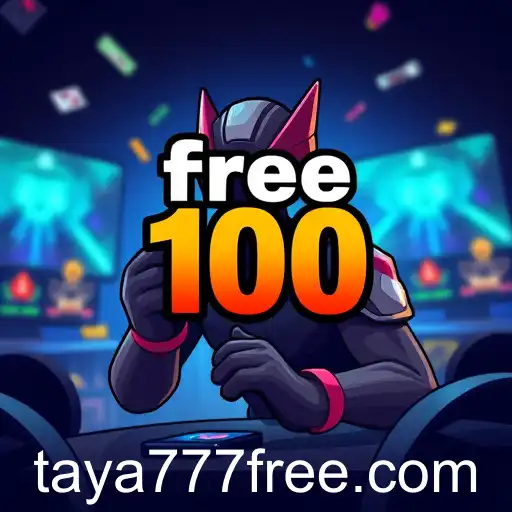 Gaming Website Revolutionizes with Free Bonus