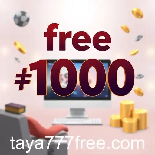 The Rise of Keyword-Driven Gaming Platforms