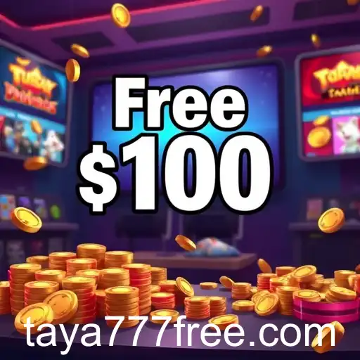 Trends in Online Gaming and Promotions