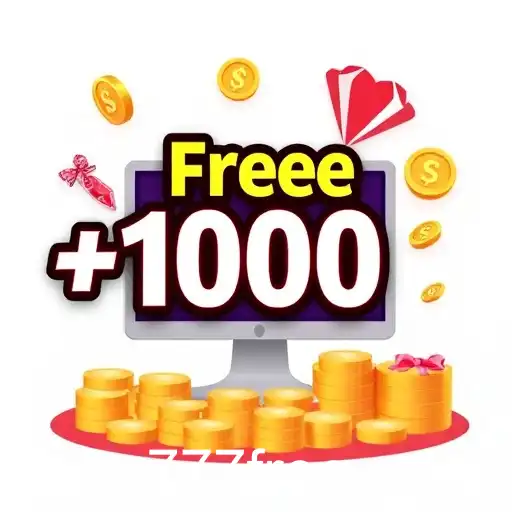 The Rise of Gaming Sites Offering Free Bonuses