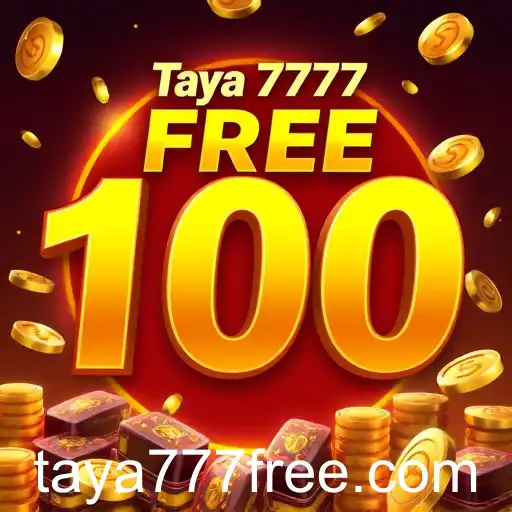 Gaming Thrives with Taya777 Promotions