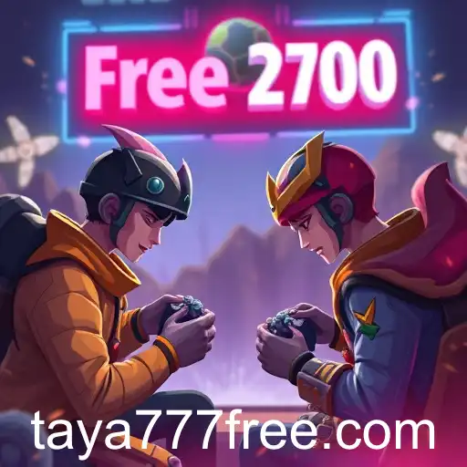 Gaming Trends Shaping the Future