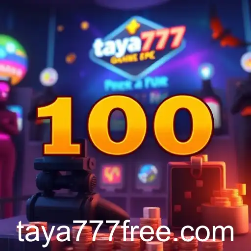 The Surge of Online Gaming Incentives