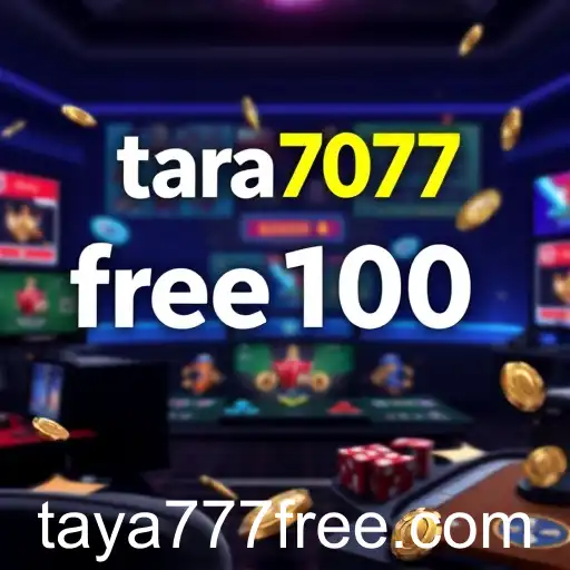 Online Gaming Evolution: The Rise of Free Offers