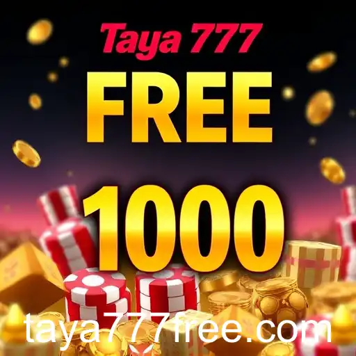 Online Gaming Trends and Free Offers Reshaping 2025