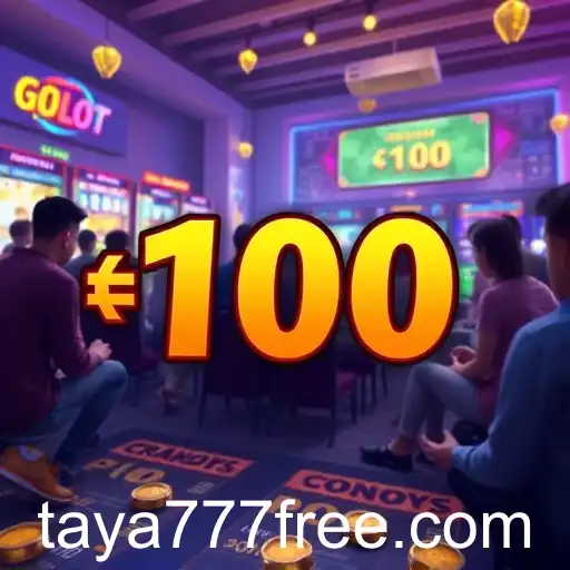 Exploring the Rise of Online Gaming in 2025