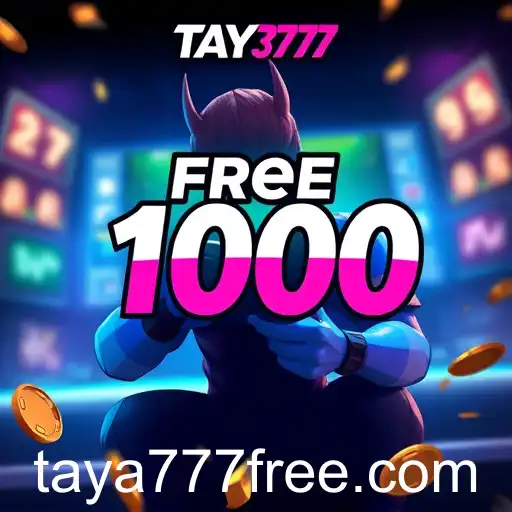 Online Gaming in Transition: Opportunities and Challenges