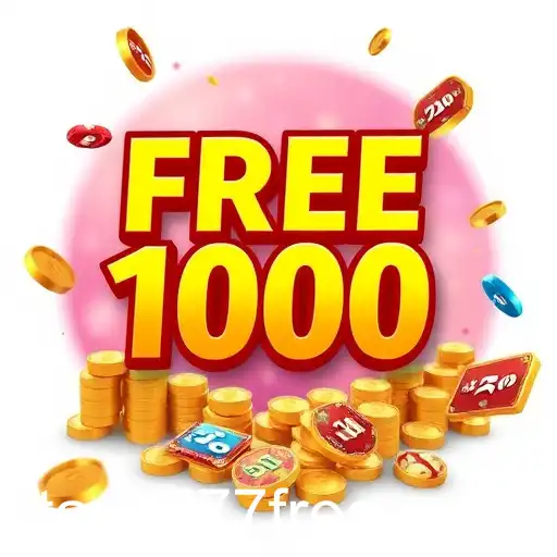 Online Gaming Trends: Exploring Taya777