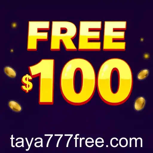 Exploring the Rise of Game Promotions in 2025