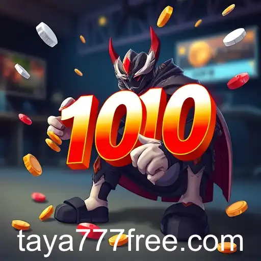 Exploring the Rise of Free Online Gaming in 2025