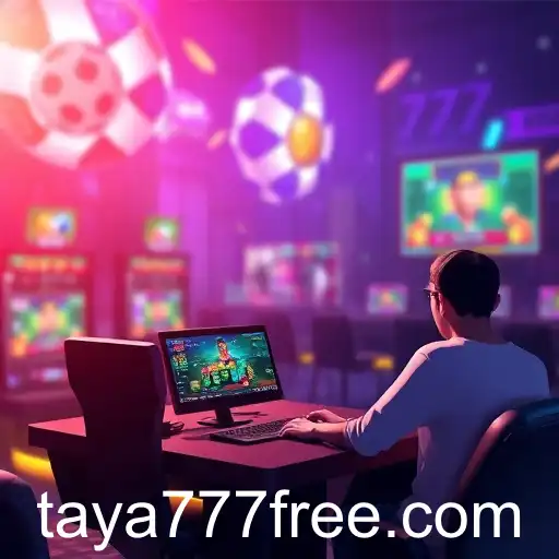 The Rise of Gamification in Online Platforms