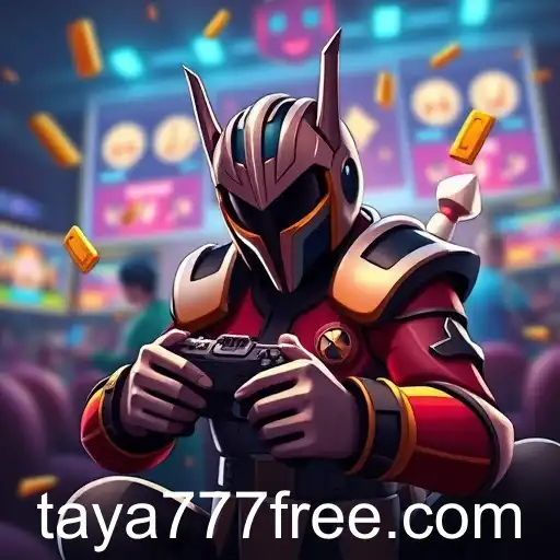 The Rise of Gamification and Digital Rewards