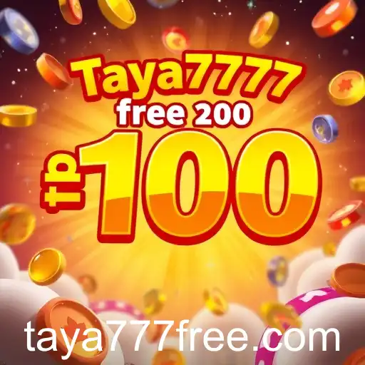 Exploring the Rise of Taya777 in Online Gaming