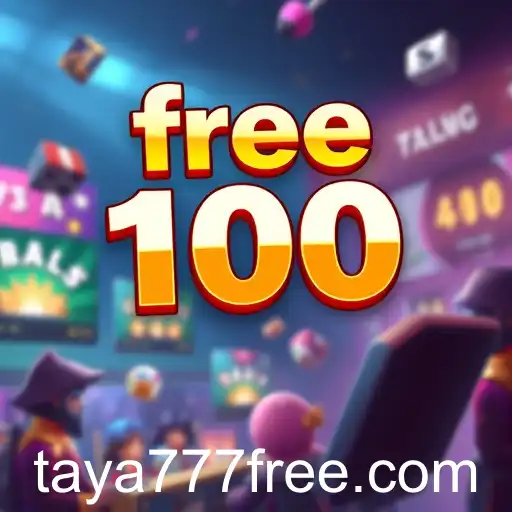 The Rise of Taya777: Gaming Offers and Online Dynamics