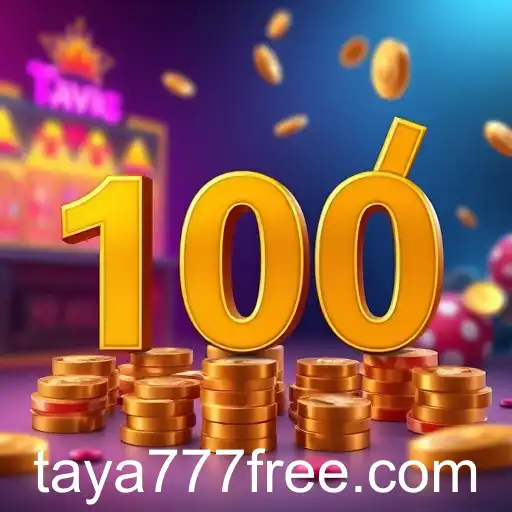 The Rise of Taya777 and Online Gaming Trends