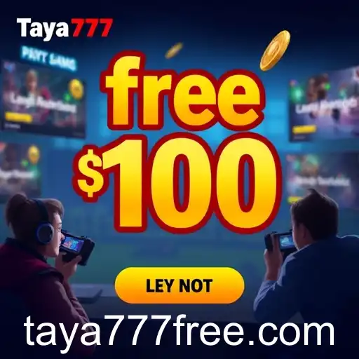 Taya777: Quest for Free Gaming Opportunities