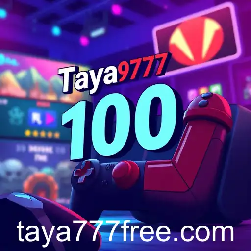 The Rise of Taya777 in the Gaming World