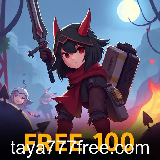 Exploring Online Gaming Dynamics with Taya777