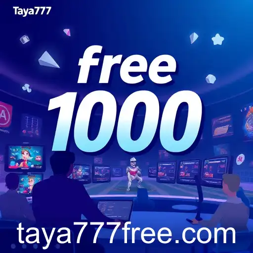 The Rise of Taya777 and its Impact on Online Gaming