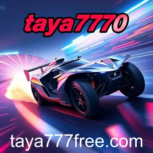 Taya777's Rise in 2025 Online Gaming