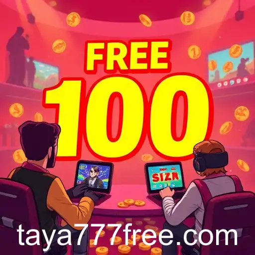 The Gaming Surge of 2025