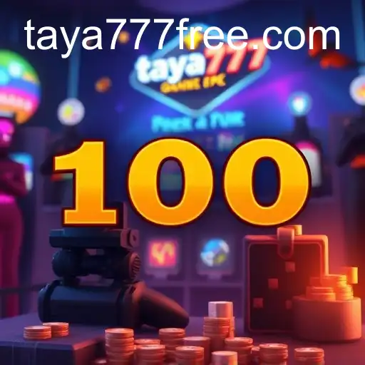 The Surge of Online Gaming Incentives