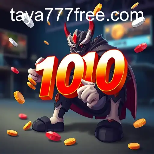 Exploring the Rise of Free Online Gaming in 2025