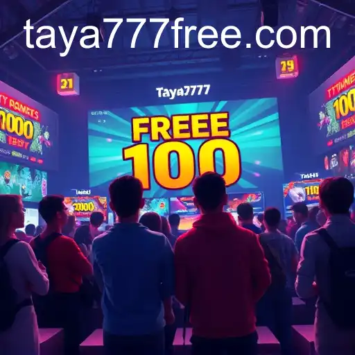 The Rise of Gamification in 2026