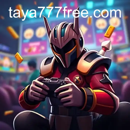 The Rise of Gamification and Digital Rewards