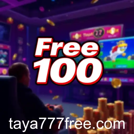 The Rise of Taya777: Exploring the Digital Gaming Revolution