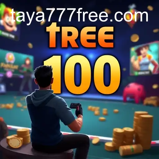 Exploring the Surge of Online Gaming Trends