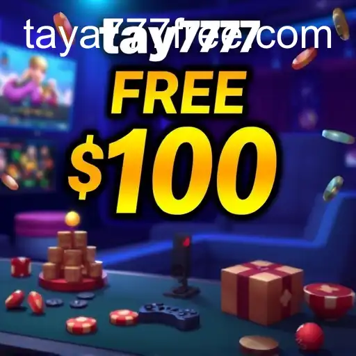 Exploring Online Gaming Trends