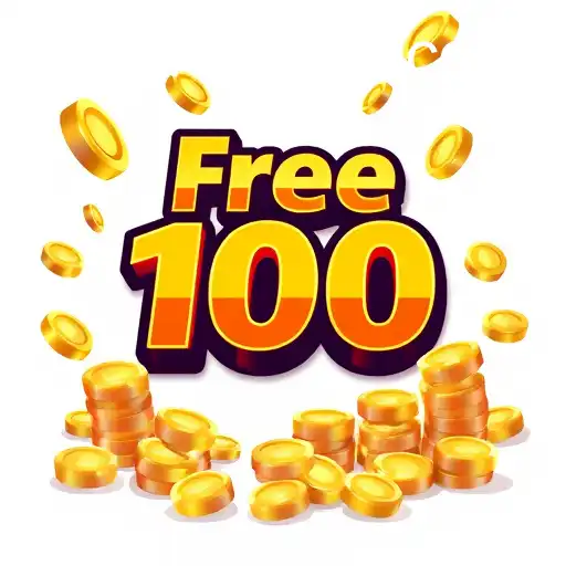 Exploring the Buzz around Taya777's Free Offer