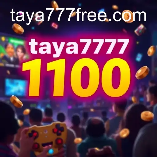 The Rise of Game Promotions in 2025