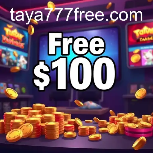 Trends in Online Gaming and Promotions