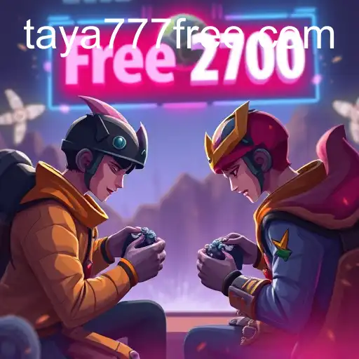 Gaming Trends Shaping the Future