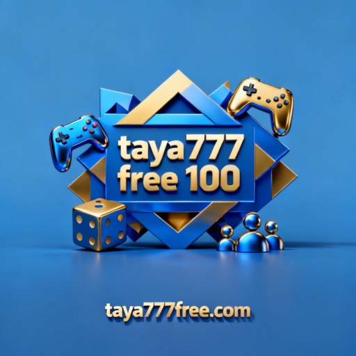 taya777 free 100