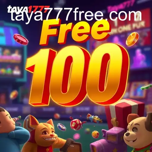 Exploring the Rise of Online Gaming Promotions