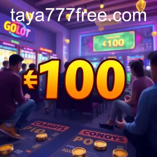 Exploring the Rise of Online Gaming in 2025