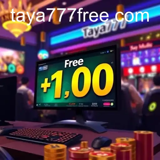 Online Gaming Trends in 2026